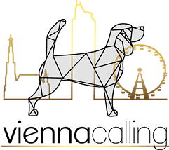 Vienna Calling - The Beagle Kennel