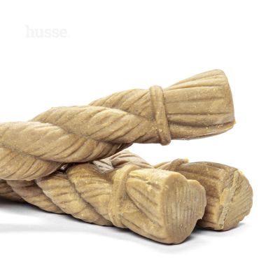 Tandrep Plus, 20 St. | Zahnkauseile mit Huhn