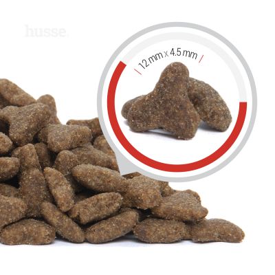 Pro Katt, 15 kg | Erhaltungsfutter für Katzen